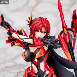 Honkai Impact 3rd -...