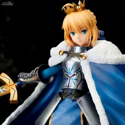 Fate/Grand Order - Figurine...