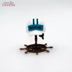 One Piece - Figurine...