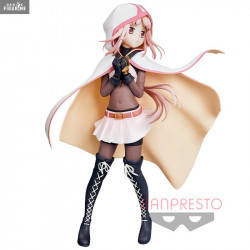 iroha Amazon.com: iroha iroha+ Yoru Renewal Pleasure Item Yoru