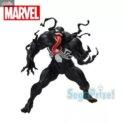 Marvel - Figurine Venom, SPM