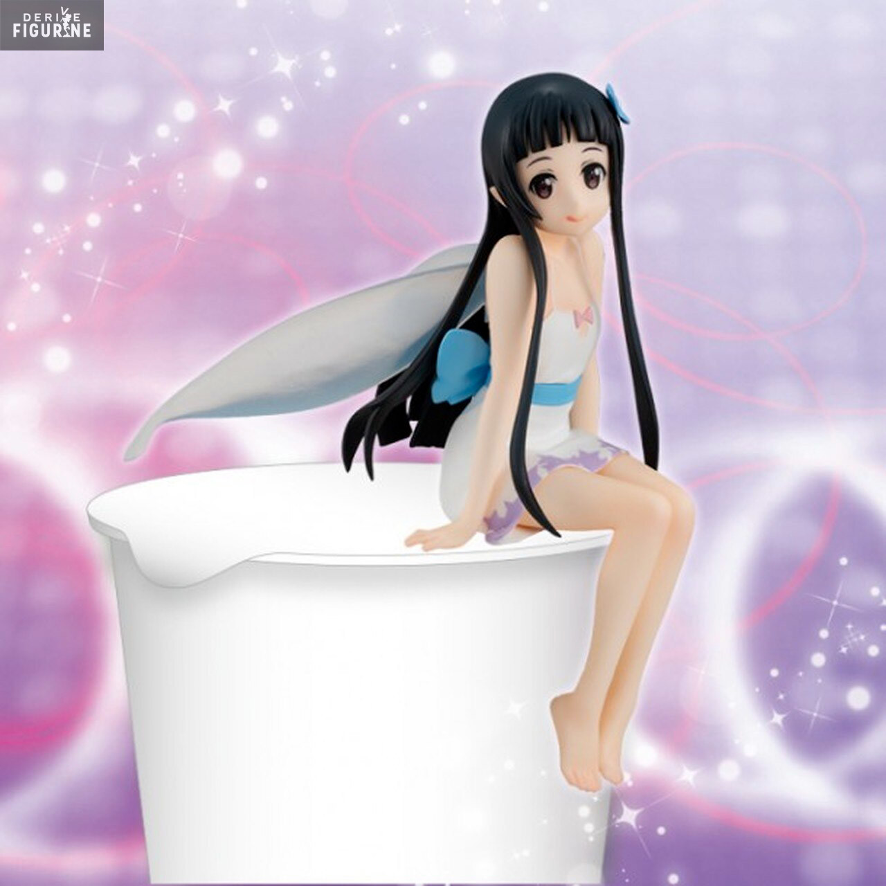 YUI　グッズ YUI×ヴィレッジヴァンガード】～コラボグッズ発売決定！！～ | 株式