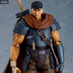 Berserk Movie - Figure...