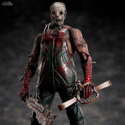 Dead by Daylight - Figure...