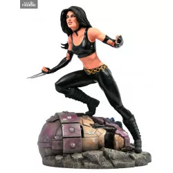 Marvel, X-Men - Figurine...