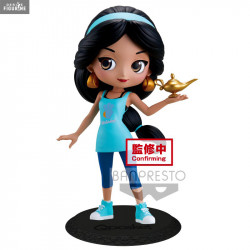 Disney, Aladdin - Figurine...