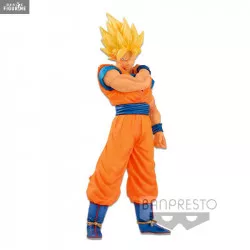 Dragon Ball Z - Figurine...
