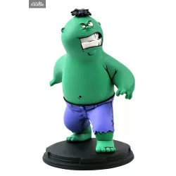 Marvel Animated - Figurine...
