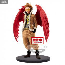 My Hero Academia - Figure...