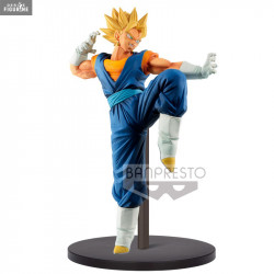 Dragon Ball Super -...