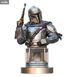 Star Wars - Figure The...