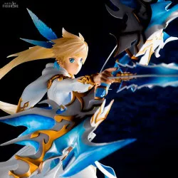 Tales Of Zestiria -...