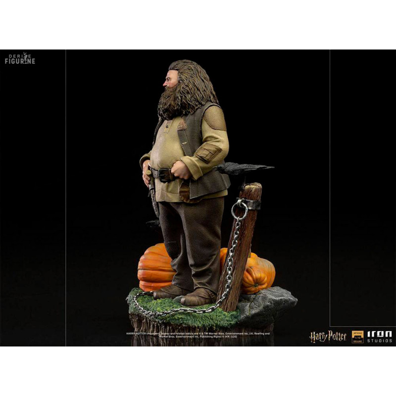 Harry Potter - Figurine...