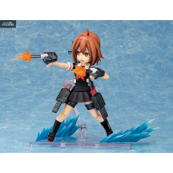Kantai Collection - Figure...