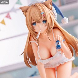 Original Character - Figure...