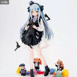 Girls Frontline - Figurine...