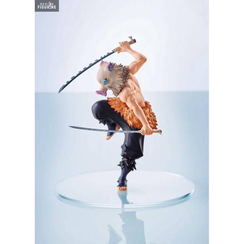 Demon Slayer: Kimetsu no...
