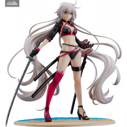 Fate/Grand Order -...