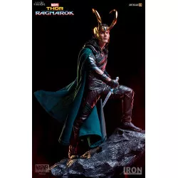 Marvel, Thor Ragnarok -...
