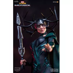 Marvel, Thor Ragnarok -...