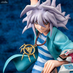 Yu-Gi-Oh! - Figure Yami...