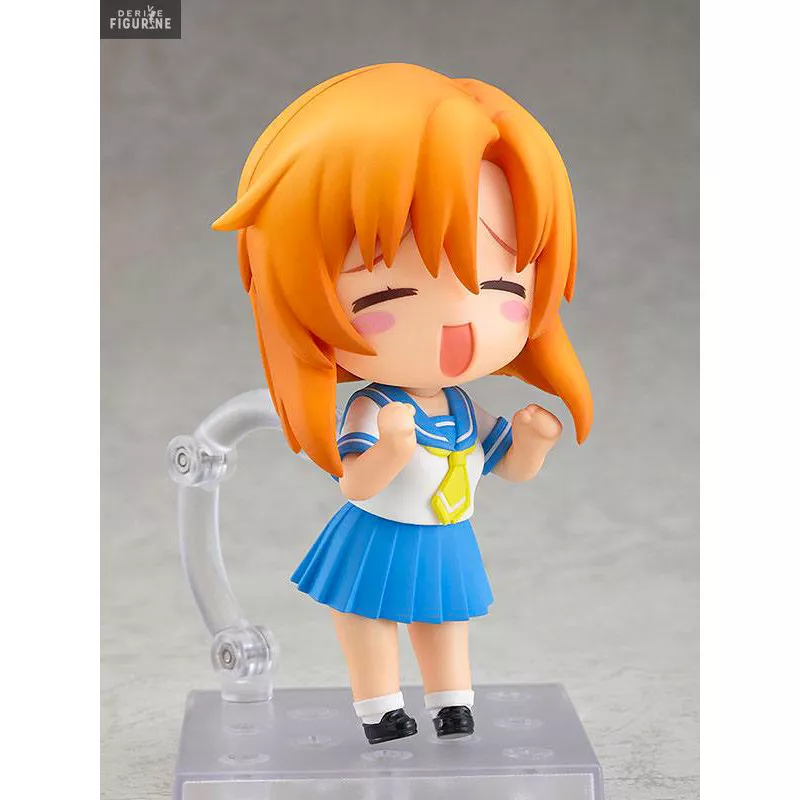 Higurashi: When They Cry -...