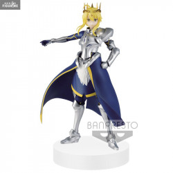 Fate/Grand Order THE MOVIE...