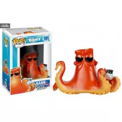 Pop! Disney, Le monde de...
