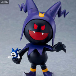 Shin Megami Tensei -...
