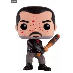 Pop! The Walking Dead -...