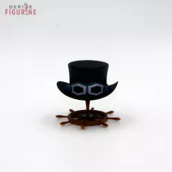 One Piece - Figurine...