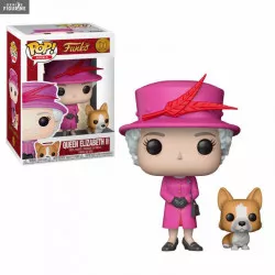 PREORDER - Royal Family...