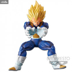 Dragon Ball Z - Figurine...