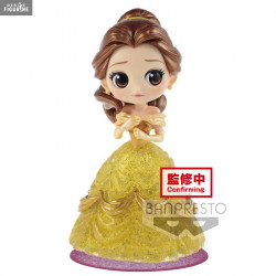 Disney Characters -...