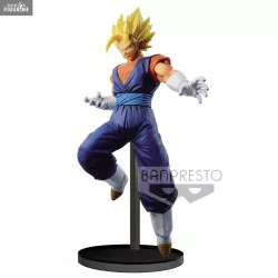 Dragon Ball Legends -...