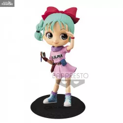 Dragon Ball - Figurine...