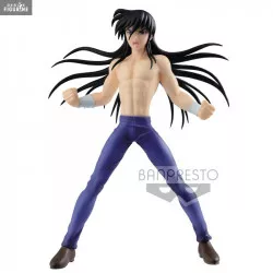 Saint Seiya - Dragon Shiryu...