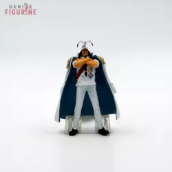 One Piece - Figurine de...