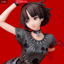 Persona 5 - Figure Makoto...