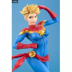 Marvel - Figurine de...