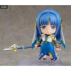 Magia Record: Puella Magi...