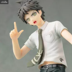 Super Danganronpa 2 -...