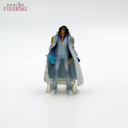 One Piece - Figurine...