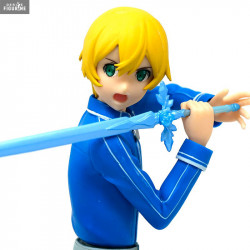 Sword Art Online - Figure...