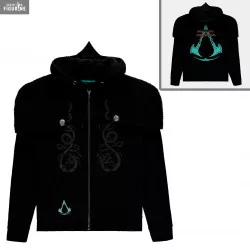 Assassin's Creed Valhalla -...
