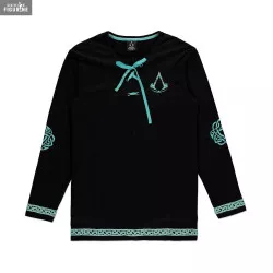 T-Shirt Assassin's Creed...