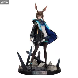 Arknights - Figurine Amiya