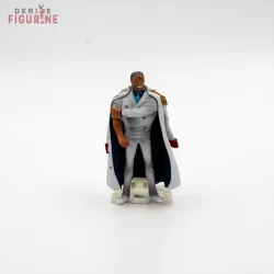 One Piece - Figurine de...