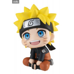 Naruto Shippuden - Naruto...