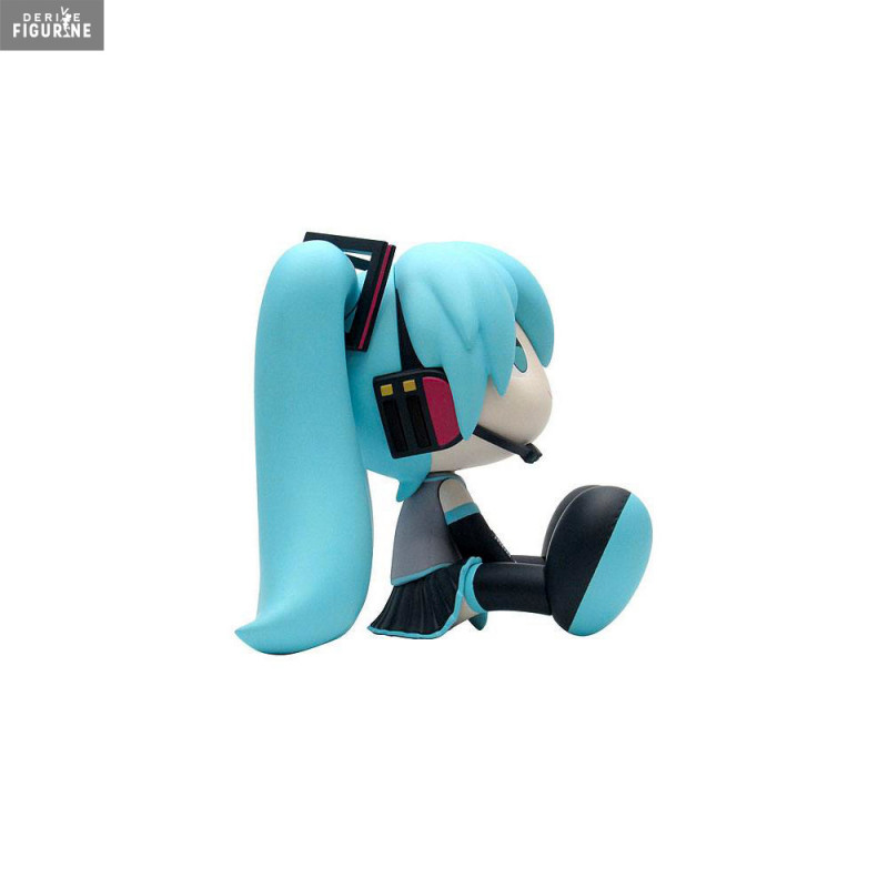 Hatsune Miku figure, Binivini Baby - Character Vocal Series 01 - PLM